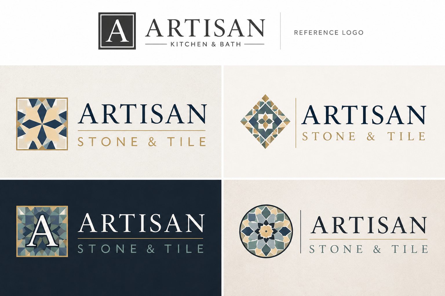 Logo Design by hossain32 for this project | Design #37252630