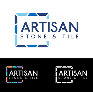 Logo-Design von John Mark Arts für dieses Projekt | Design: #37254407