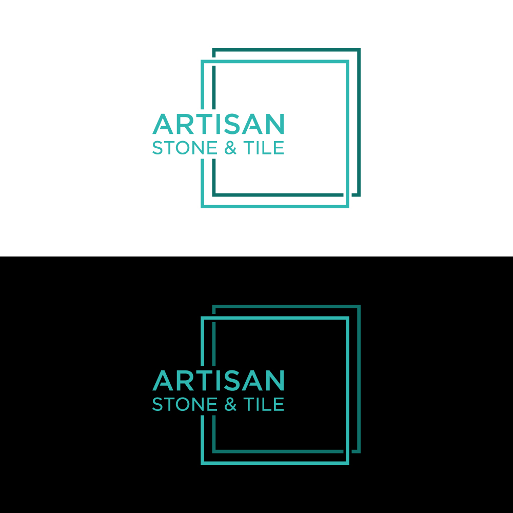 Logo Design by conghooooooo for this project | Design #37252660