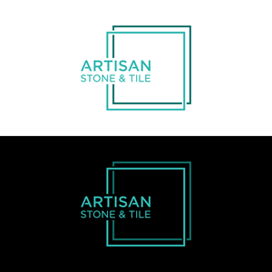 Logo Design by conghooooooo for this project | Design: #37252660