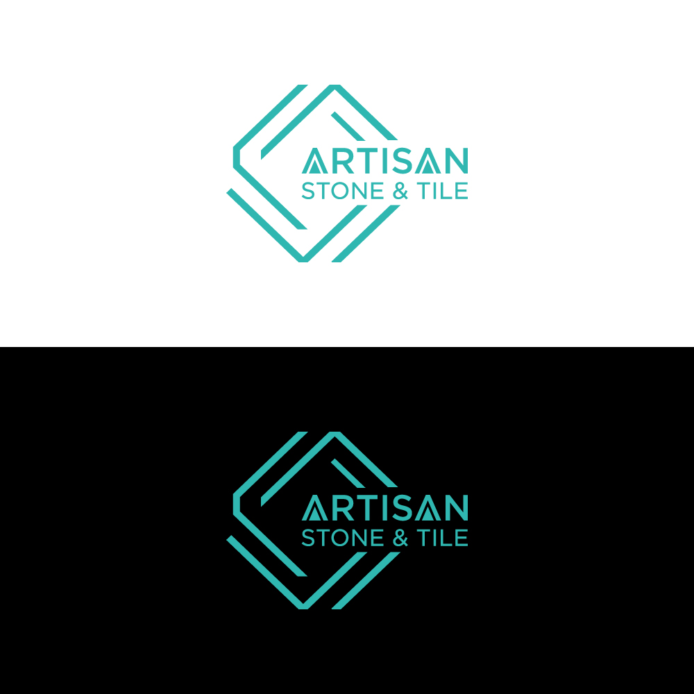 Logo Design by conghooooooo for this project | Design #37252661