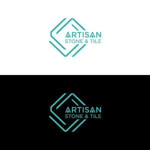 Logo Design by conghooooooo for this project | Design: #37252661