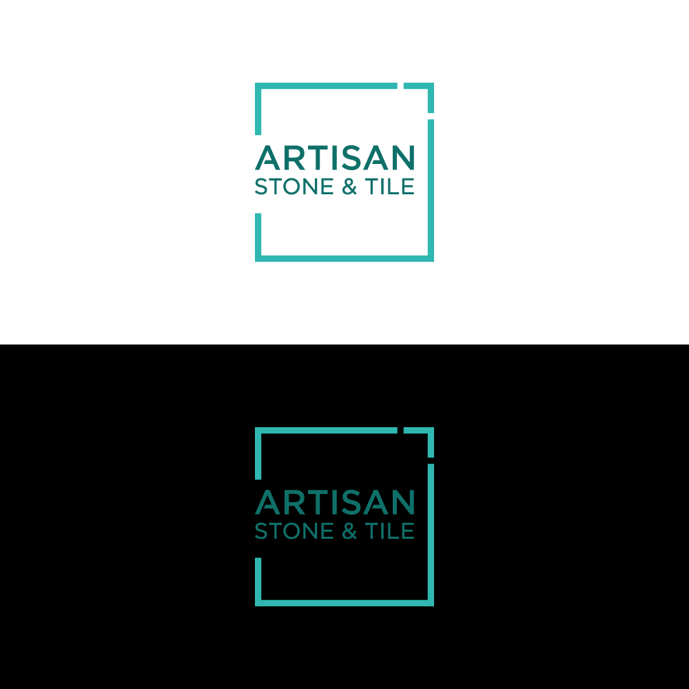 Logo Design by conghooooooo for this project | Design #37252662