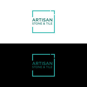 Logo Design by conghooooooo for this project | Design: #37252662