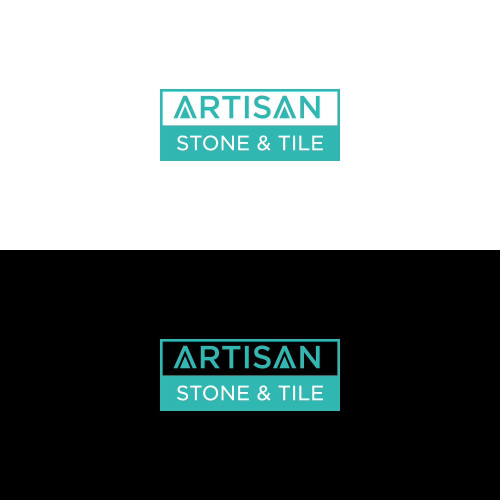 Logo Design by conghooooooo for this project | Design #37252663