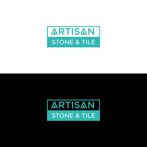 Logo Design by conghooooooo for this project | Design: #37252663