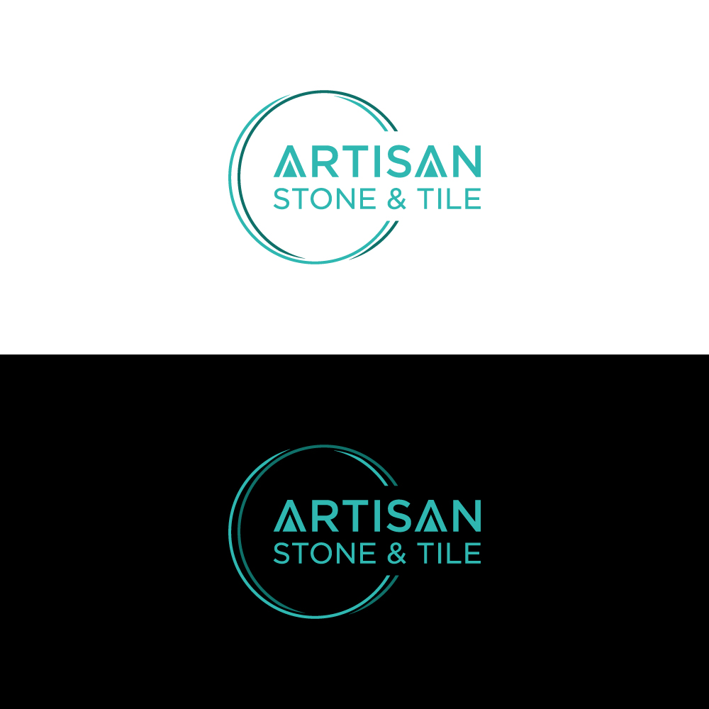 Logo Design by conghooooooo for this project | Design #37252664