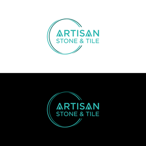 Logo Design by conghooooooo for this project | Design: #37252664