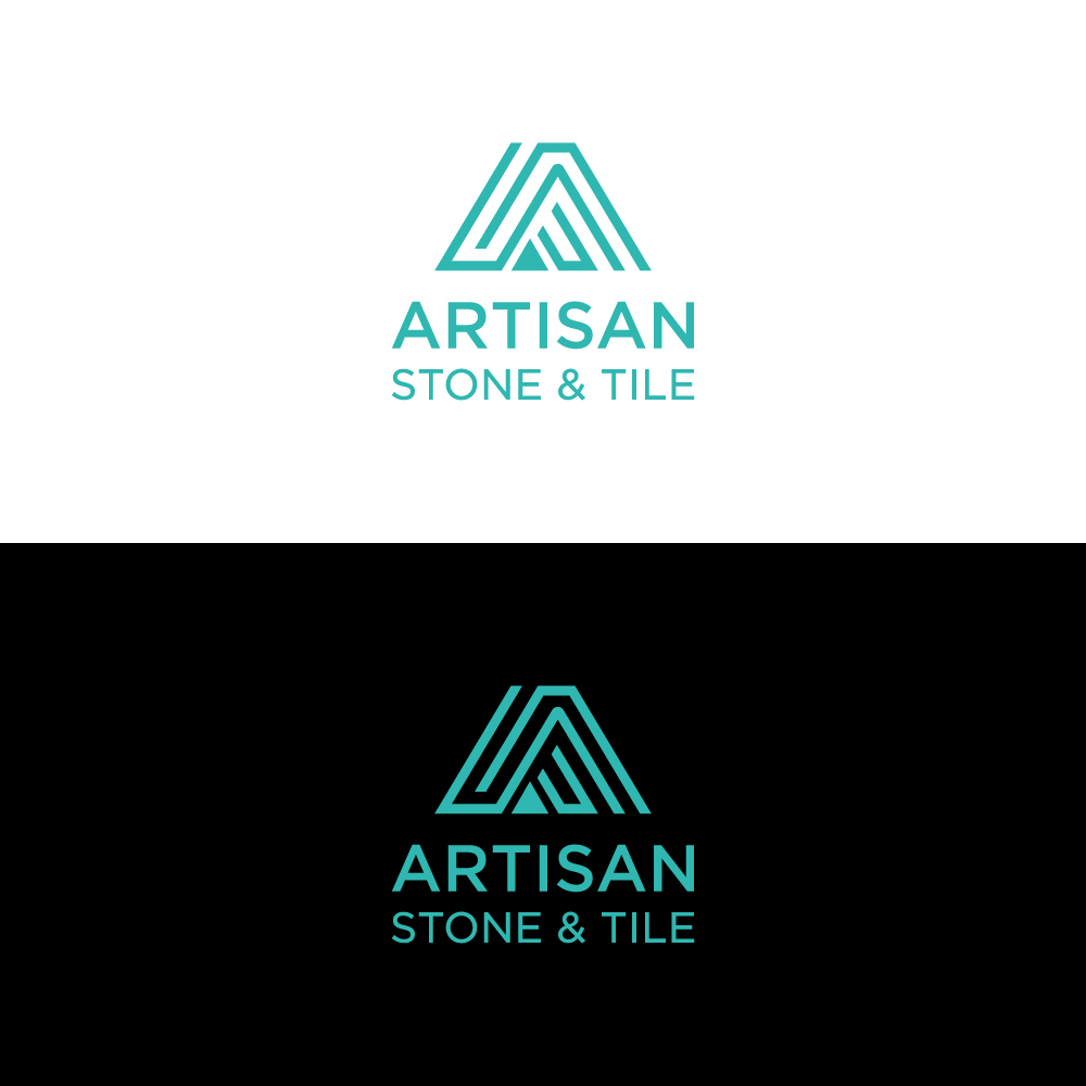 Logo Design by conghooooooo for this project | Design #37252665
