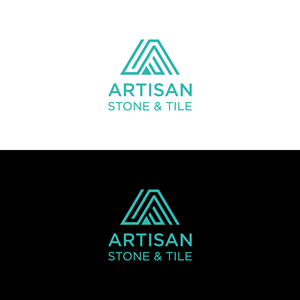 Logo Design by conghooooooo for this project | Design: #37252665