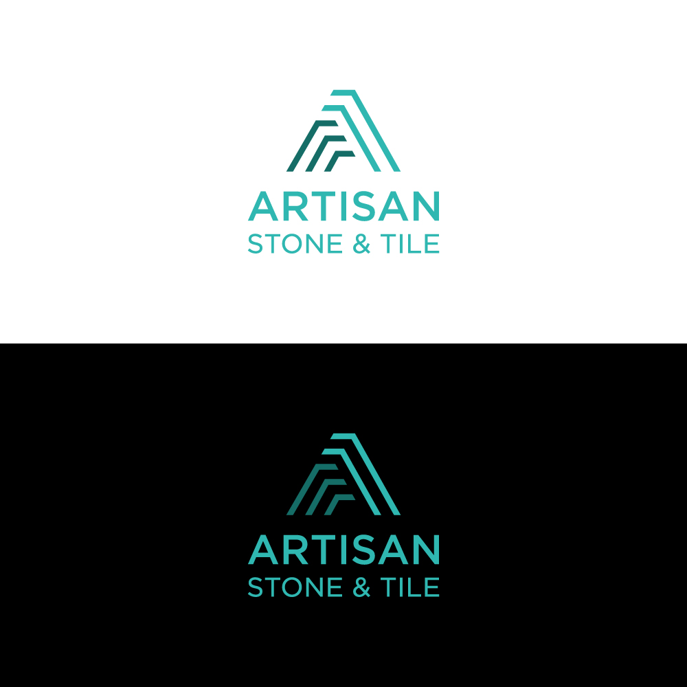 Logo Design by conghooooooo for this project | Design #37252666