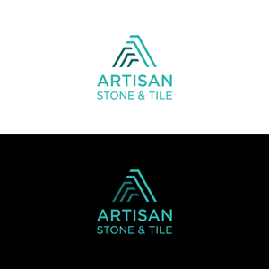 Logo Design by conghooooooo for this project | Design: #37252666