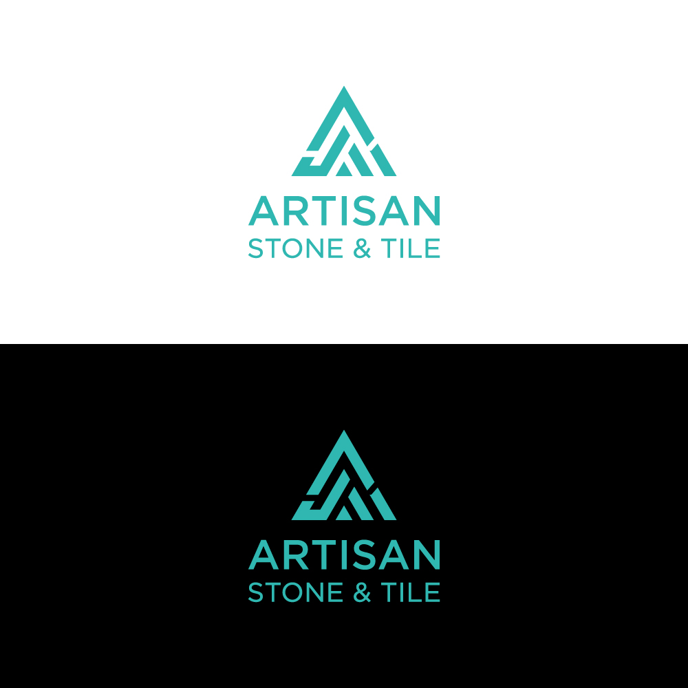 Logo Design by conghooooooo for this project | Design #37252667