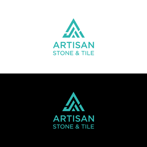 Logo Design by conghooooooo for this project | Design: #37252667