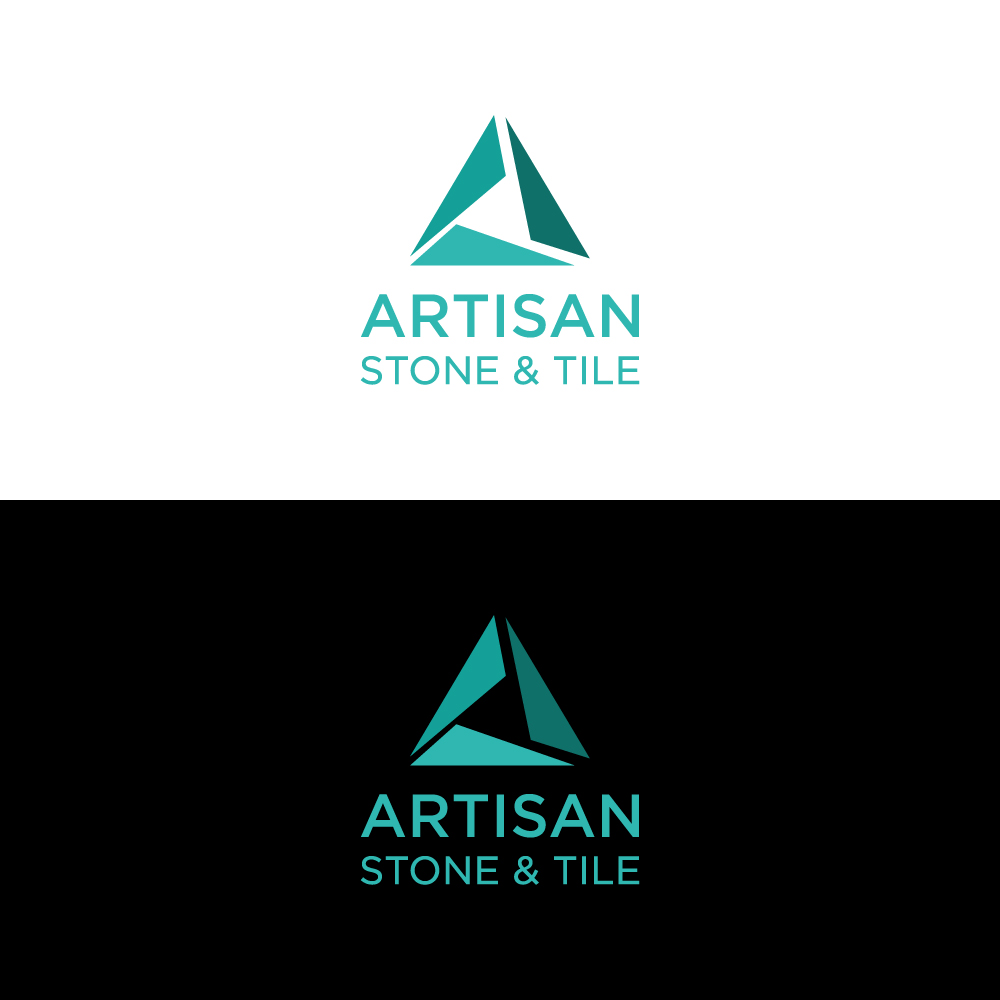 Logo Design by conghooooooo for this project | Design #37252668