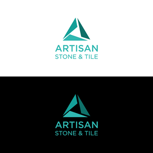 Logo Design by conghooooooo for this project | Design: #37252668