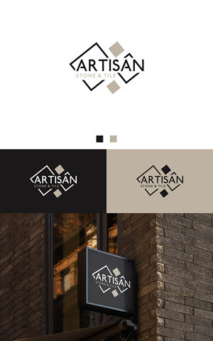 Logo-Design von Dell_a.Design für dieses Projekt | Design: #37253703