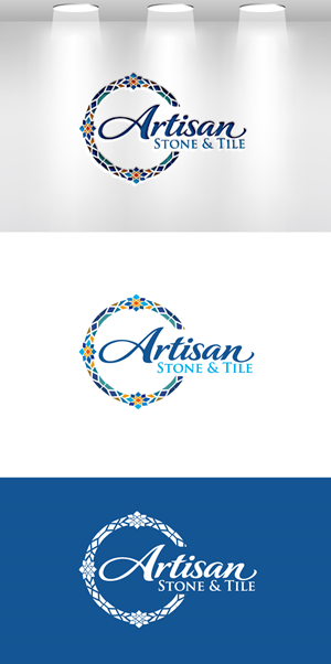 Logo-Design von VisionCraft™ für dieses Projekt | Design: #37252645
