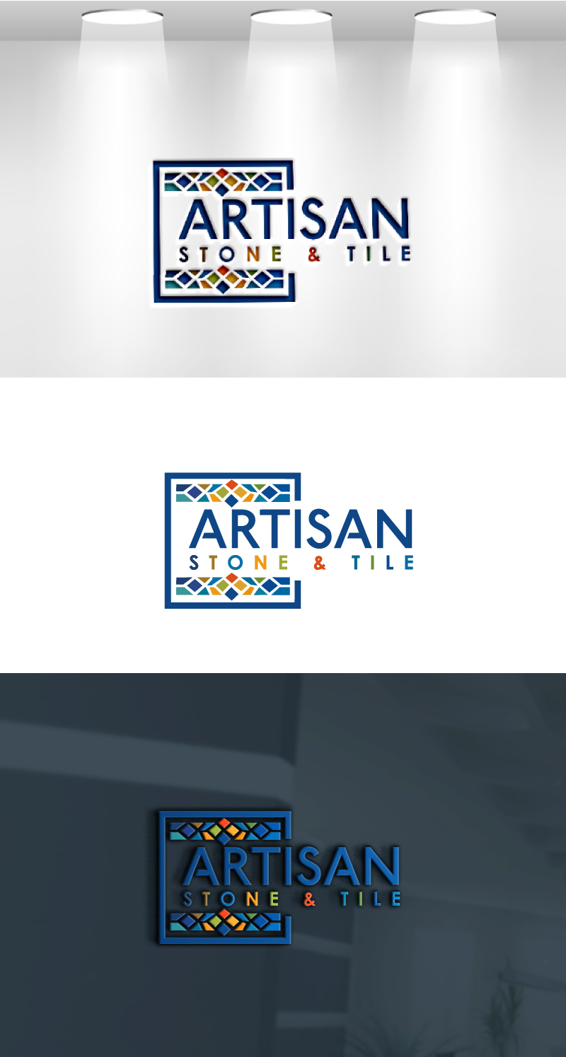 Logo Design by VisionCraft™ for this project | Design #37252646