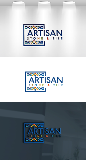 Logo-Design von VisionCraft™ für dieses Projekt | Design: #37252646