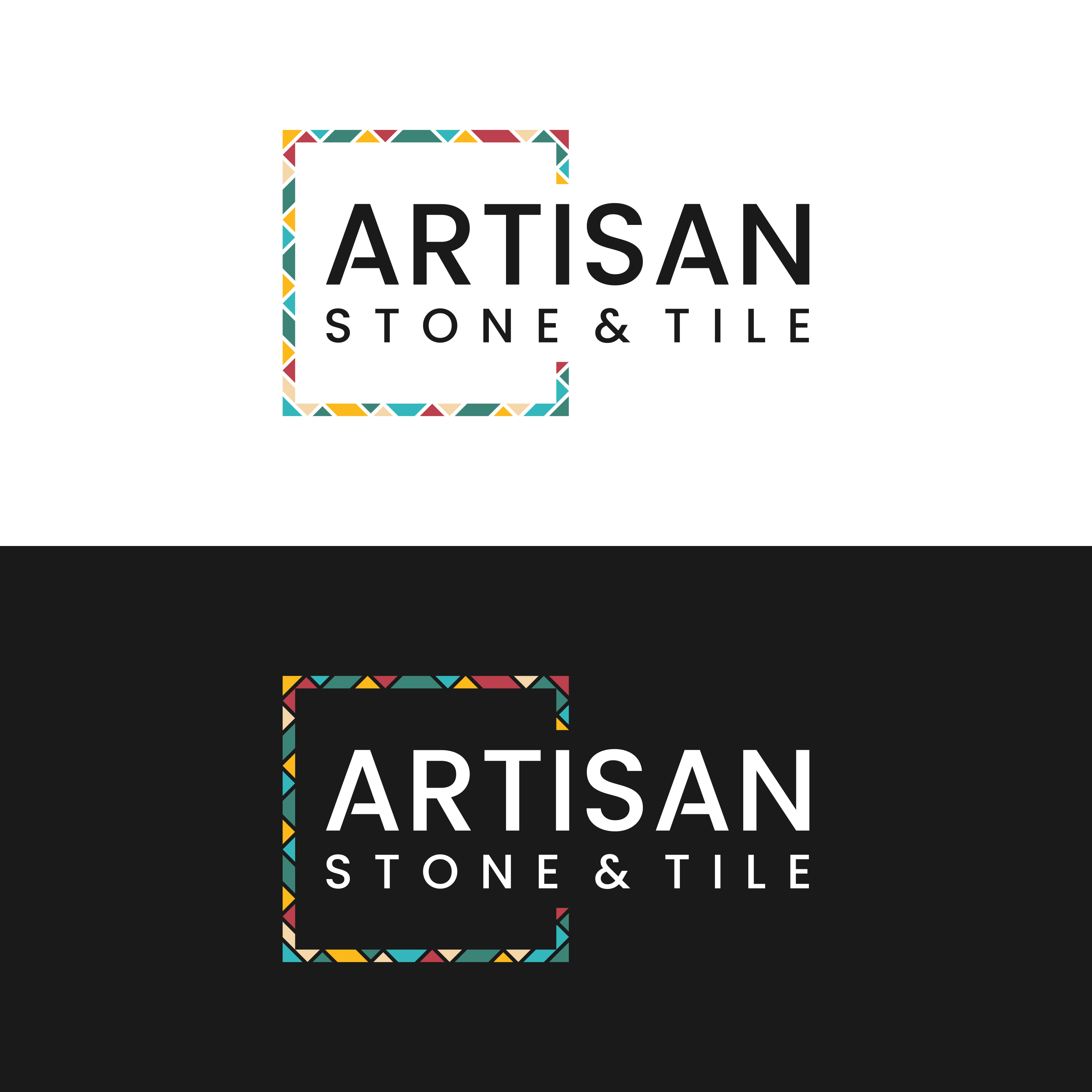 Logo Design by arillingga for this project | Design #37253469