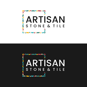 Logo Design by arillingga