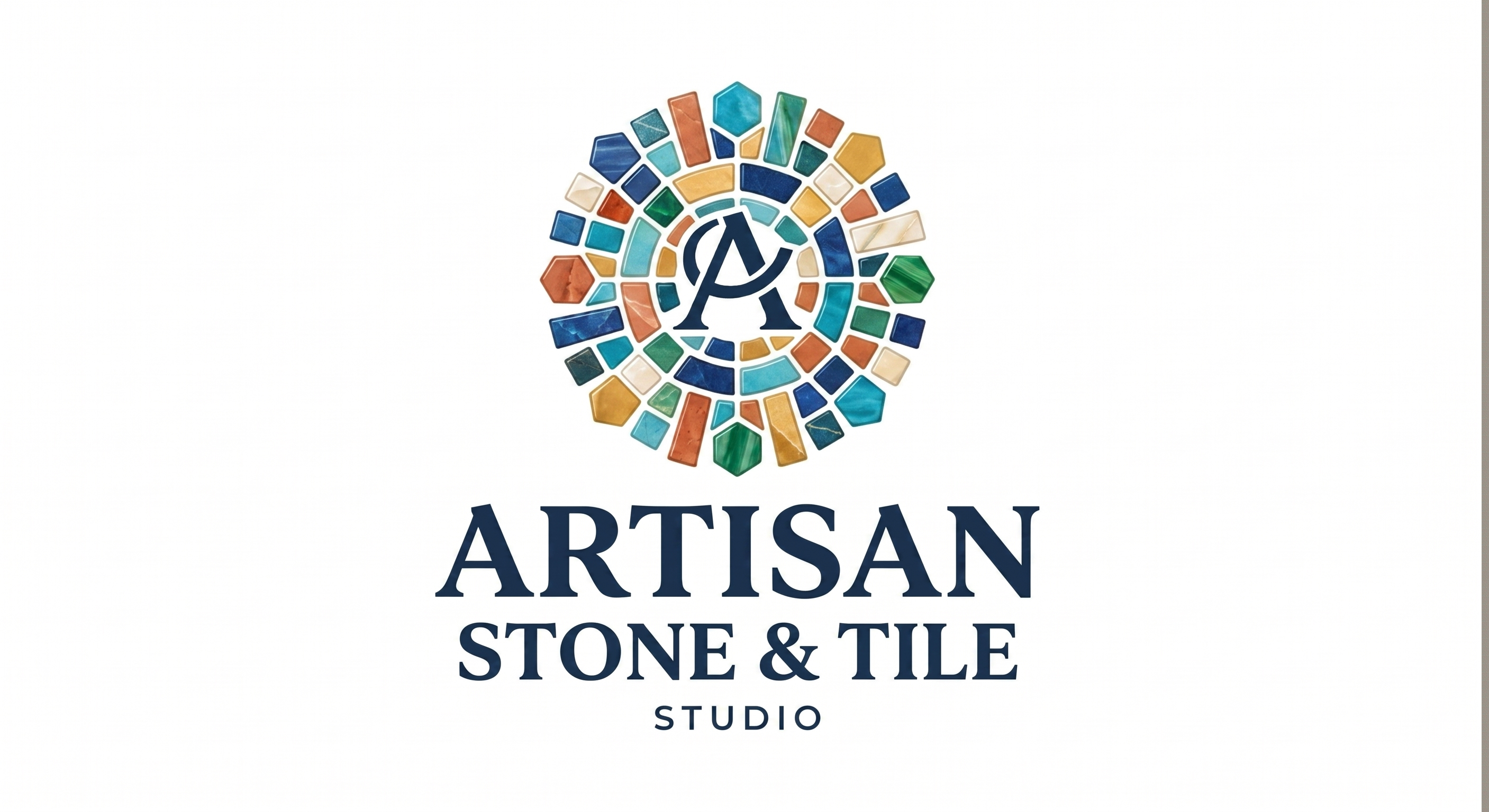 Logo Design by Logotruck for this project | Design #37254317