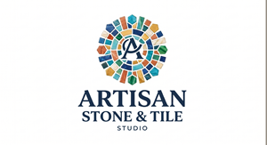 Logo Design by Logotruck for this project | Design: #37254317