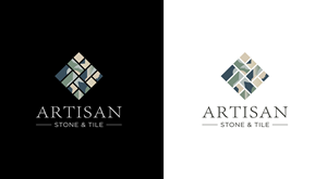 Logo Design by hajera for this project | Design: #37253920