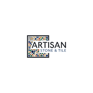 Logo Design by Logo Maker Zone for this project | Design: #37253185