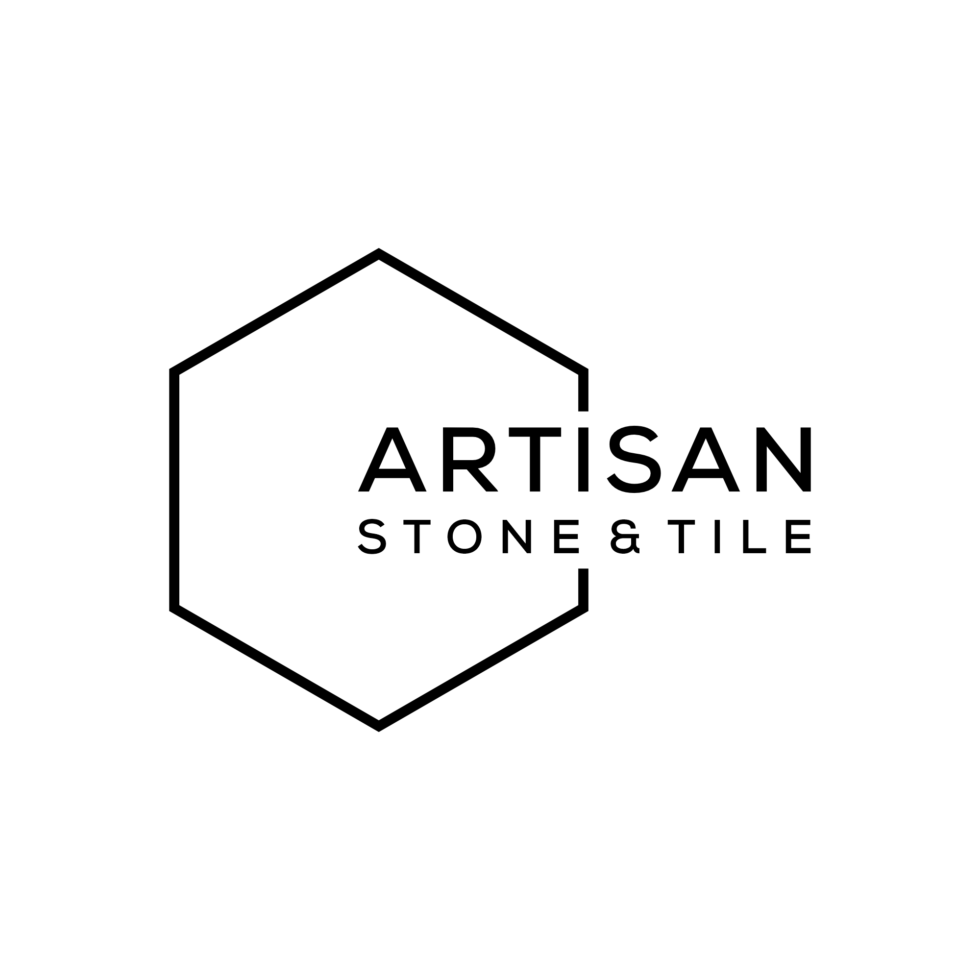 Logo Design by andreaslucky for this project | Design #37252544