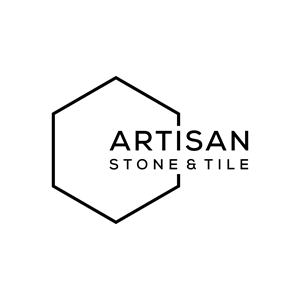 Logo Design by andreaslucky for this project | Design: #37252544