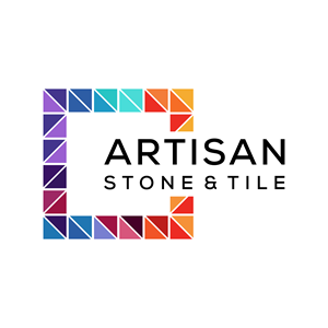Logo Design by andreaslucky for this project | Design: #37252556
