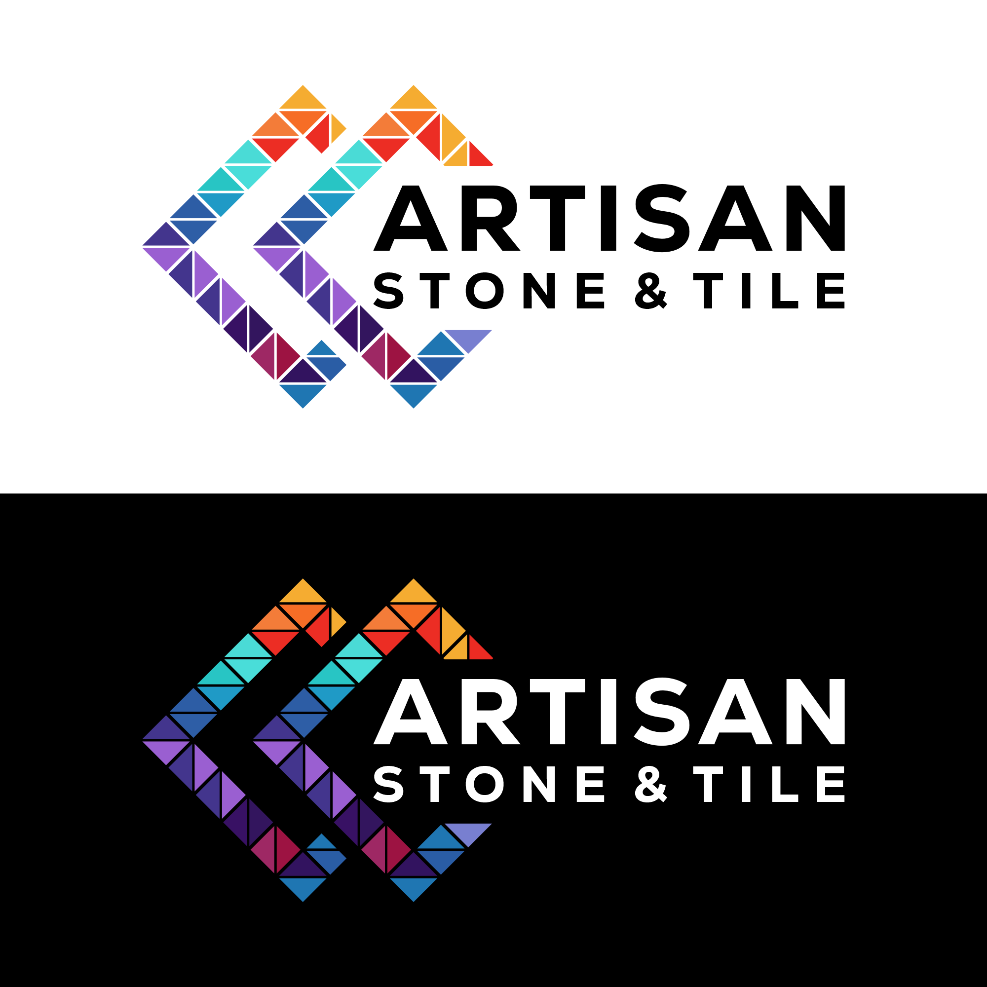 Design de Logo par andreaslucky pour ce projet | Design #37252725