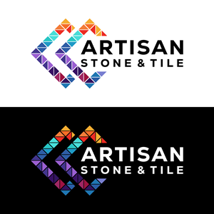 Logo Design by andreaslucky for this project | Design: #37252725