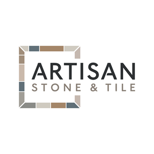 Logo Design by andreaslucky for this project | Design: #37252732