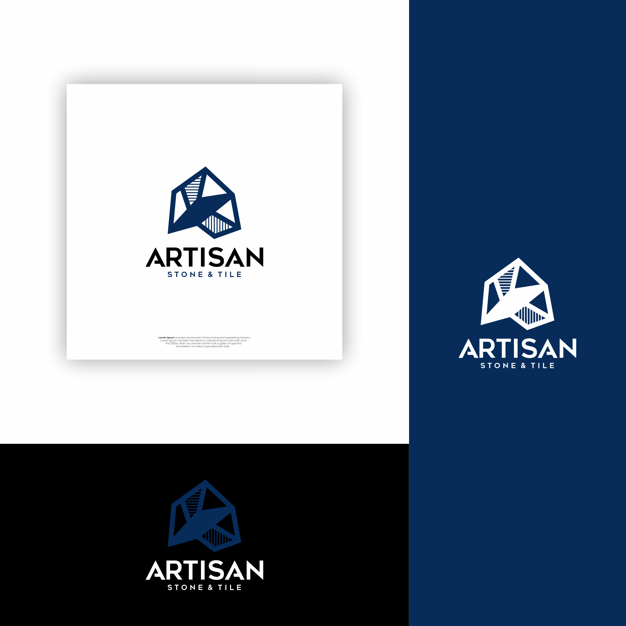 Logo Design by skylart28 for this project | Design #37252898