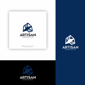 Logo Design by skylart28 for this project | Design: #37252898