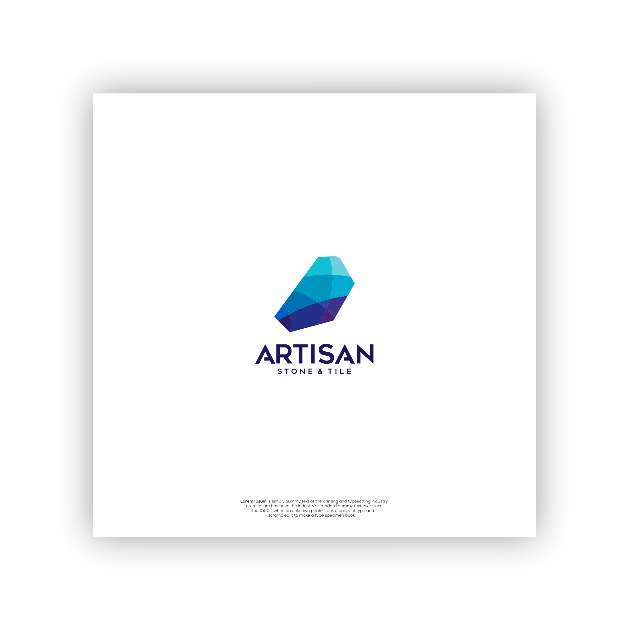 Logo Design by skylart28 for this project | Design #37252903