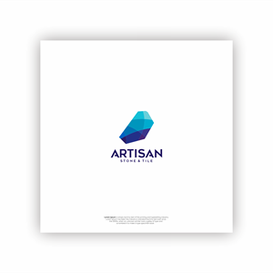 Logo Design by skylart28 for this project | Design: #37252903