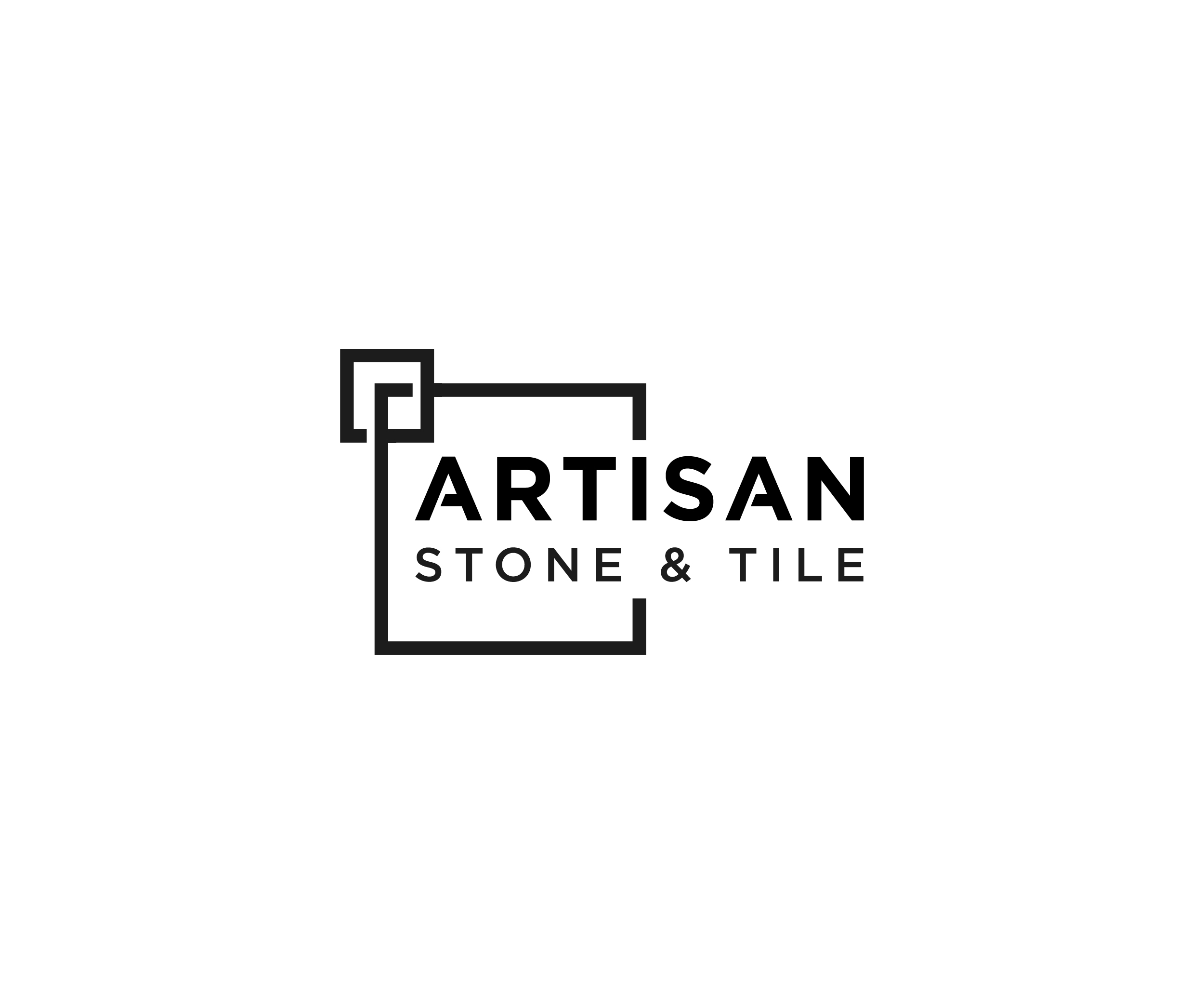 Logo Design by Ashraful99 for this project | Design #37255982