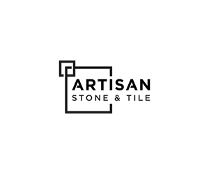 Logo Design by Ashraful99