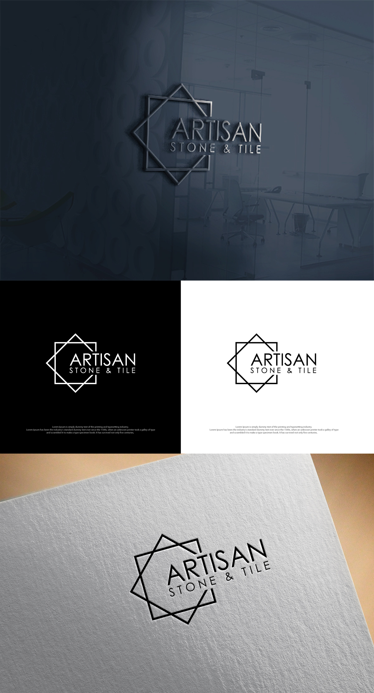 Logo Design by Cool-Designer for this project | Design #37253338