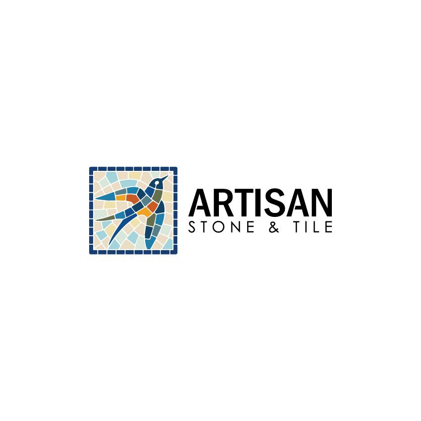 Logo Design by Zine design  for this project | Design #37255952
