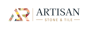 Logo Design by Ascinate for this project | Design #37254213