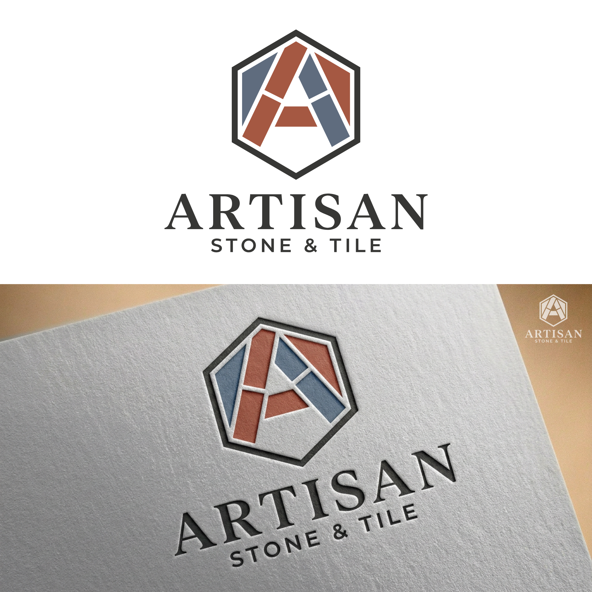 Logo Design by READUZZAMAN for this project | Design #37253286