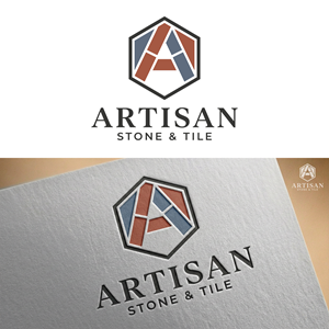 Logo-Design von READUZZAMAN für dieses Projekt | Design: #37253286
