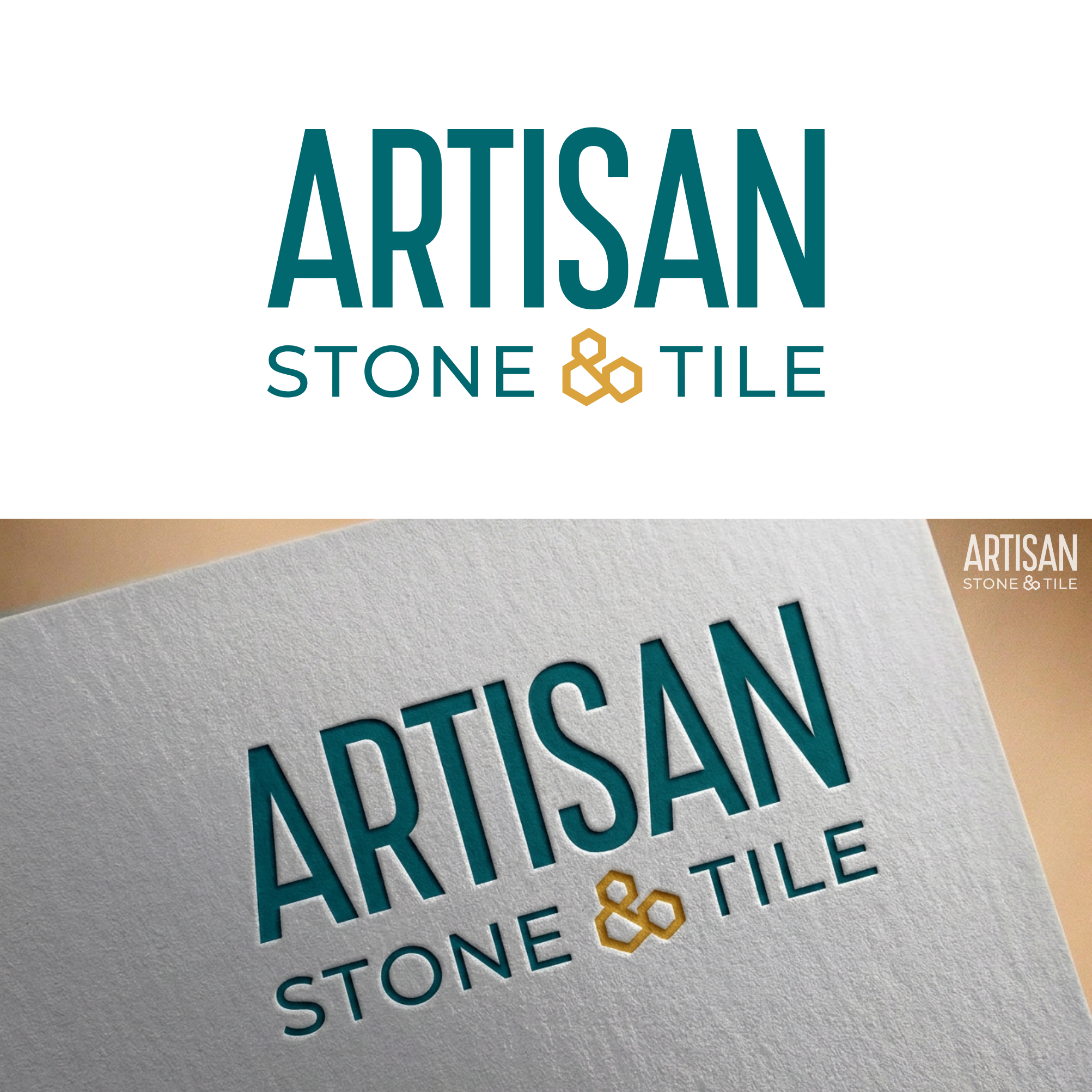 Logo Design by READUZZAMAN for this project | Design #37253290