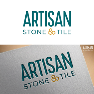 Logo-Design von READUZZAMAN für dieses Projekt | Design: #37253290