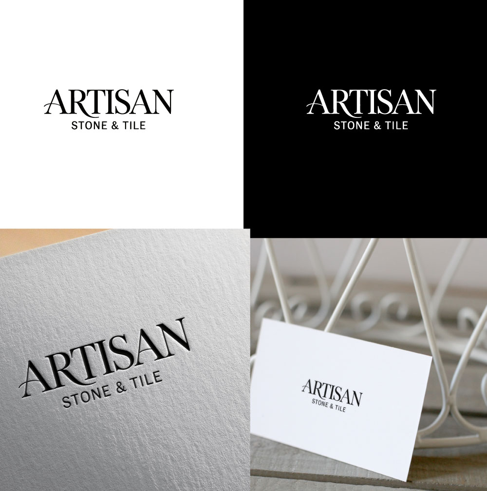 Logo Design by shekhor for this project | Design #37257015